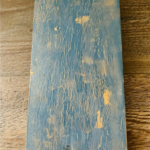 Klein Bottle opener - Picture 6 of 7